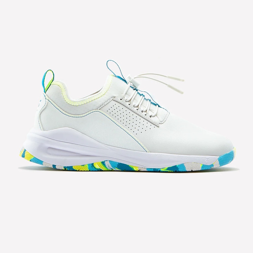 CLOVE LIMITED EDITION AQUATIC POP WOMENS size 5